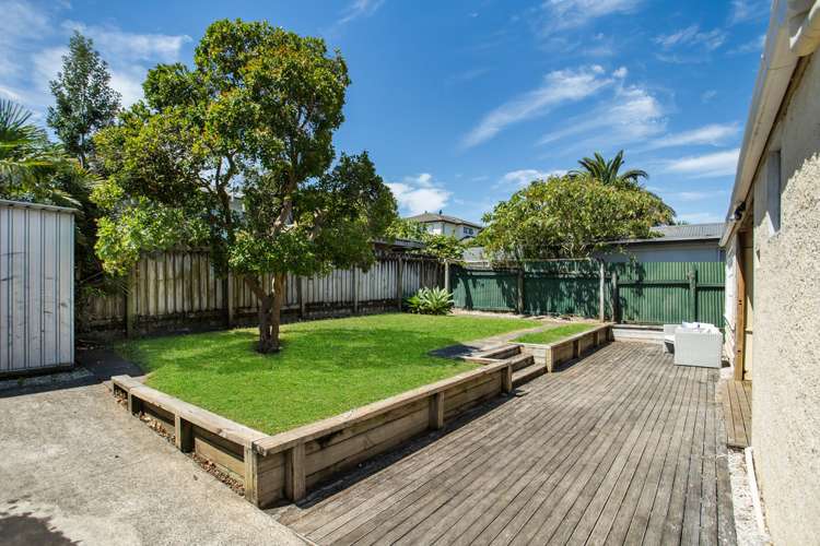 170 Church Street Onehunga_15