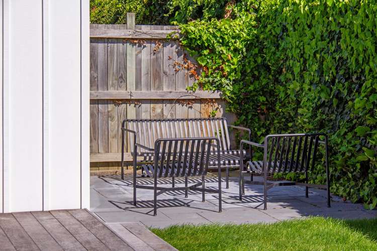 20 New York Street Martinborough_25