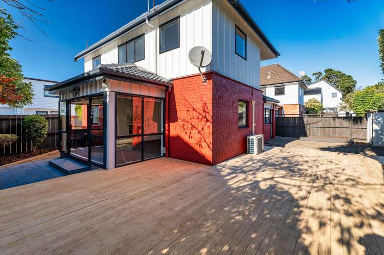 2/24 Miro Street New Lynn_7