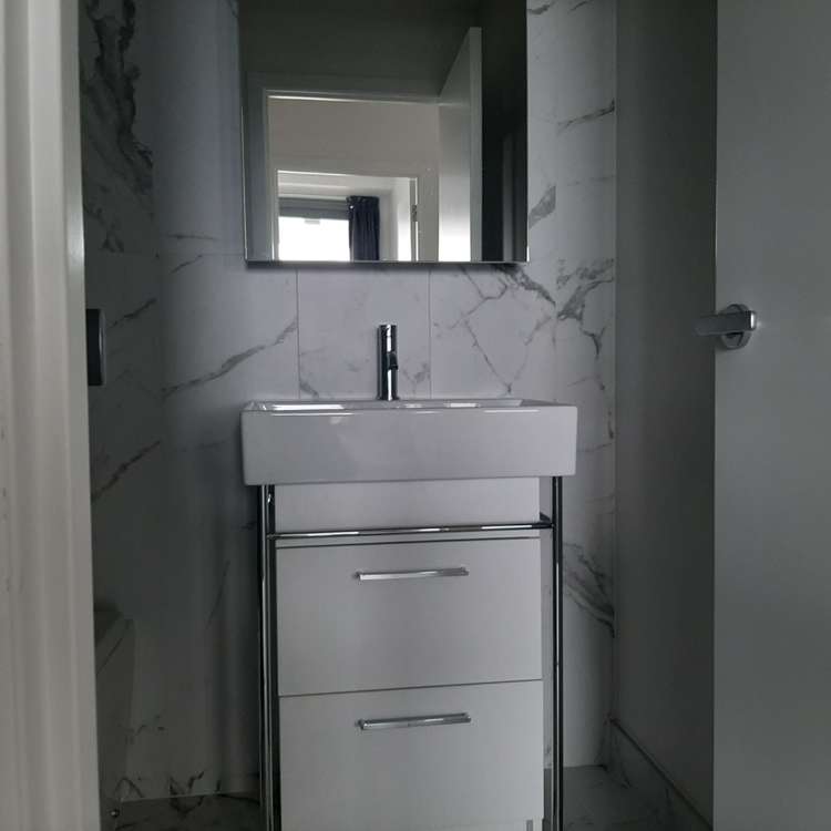 605/45 Union Street 10015_9