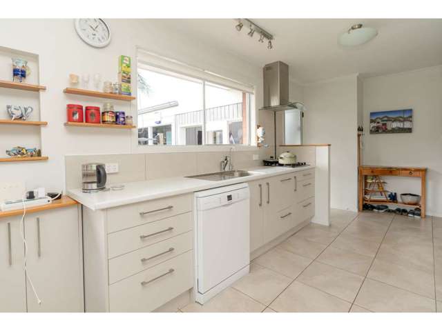 1 King Street Kerikeri_1