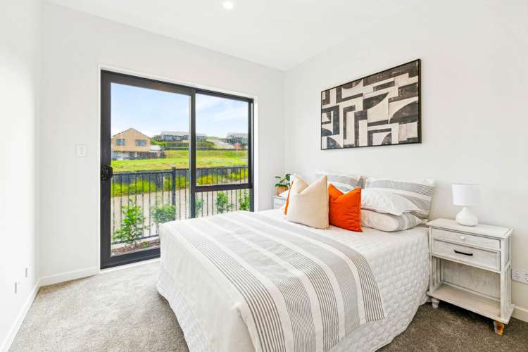 8 Rongoa Crescent Warkworth_21