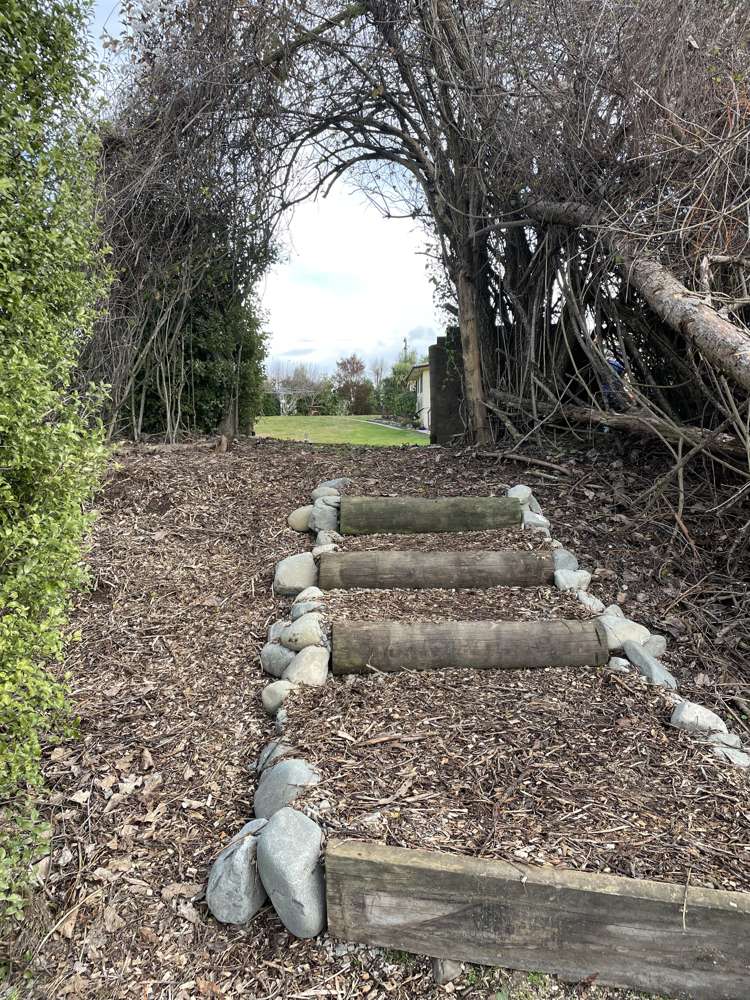 24 Te Moana Road Geraldine_20