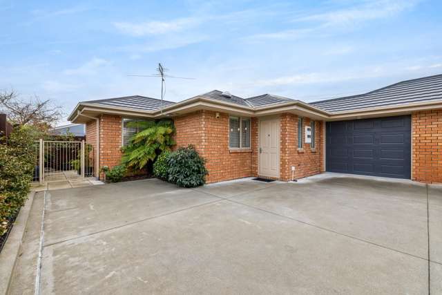 4/49 Gardiners Road Bishopdale_1