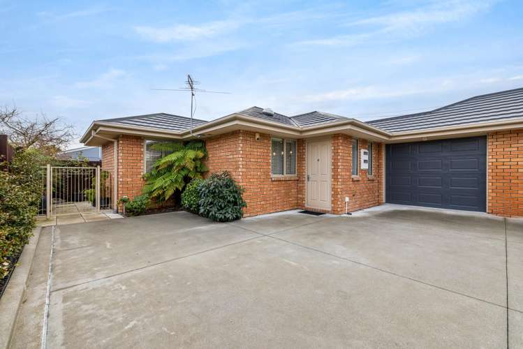 4/49 Gardiners Road_1