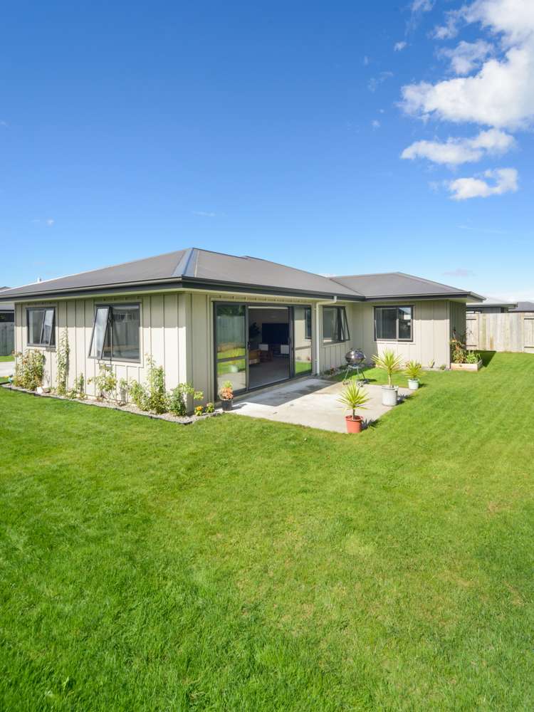 26 Wescombe Grove Feilding_24