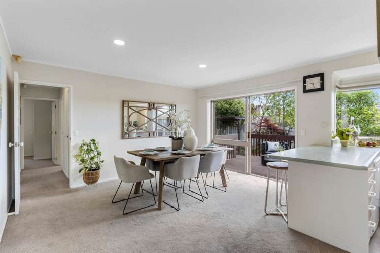 53 Centorian Drive Windsor Park_26