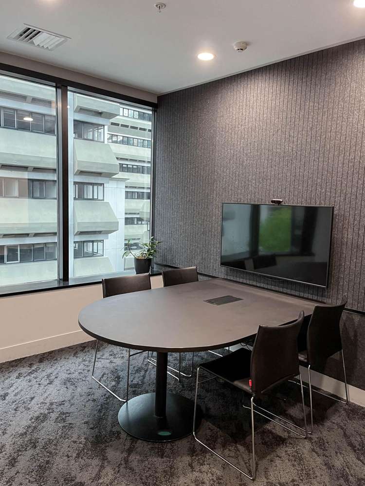 33 Federal Street City Centre_6