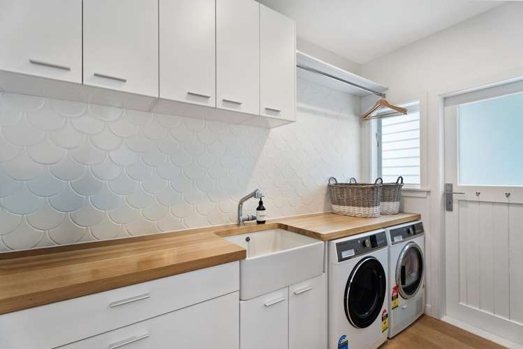 15 Allen Road Grey Lynn_16