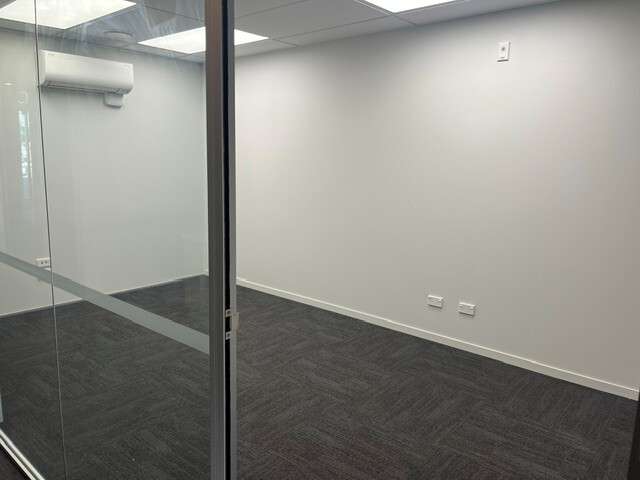 Tenancy 4/47-49 Victoria Avenue Palmerston North Central_3
