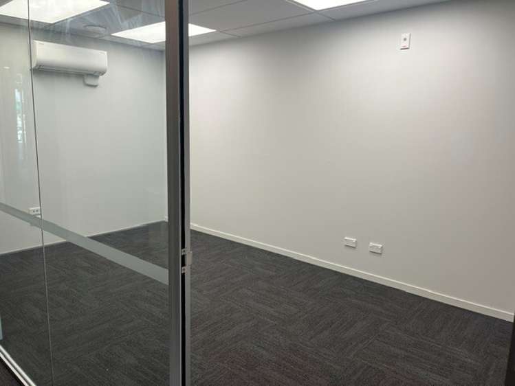 Tenancy 4/47-49 Victoria Avenue Palmerston North Central_3
