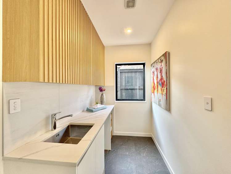 27 Pekanga Road Millwater_15