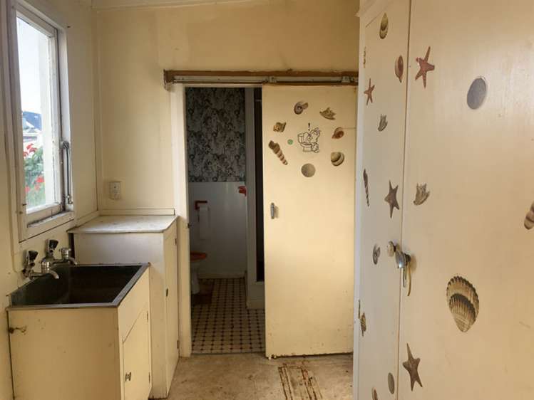 40 Eastbourne Street Caversham_3