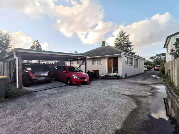 26 Swanson Road Henderson_16