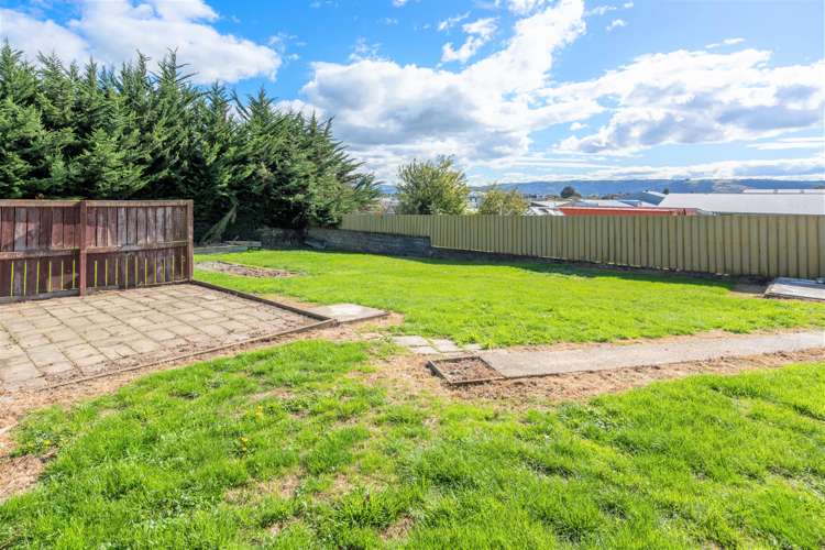 16 Quarry Road Mosgiel_21
