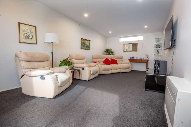 13 Trevors Place Pukekohe_7