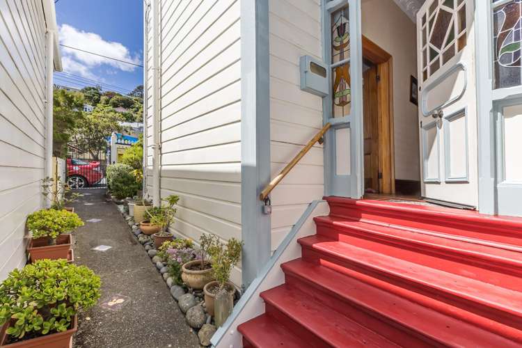 154 Owen Street Newtown_9