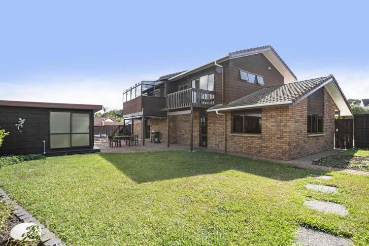 10 Charles Prevost Drive The Gardens_13