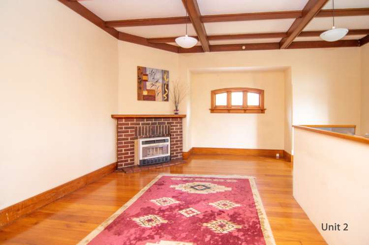 353 Featherston Street 10930_4