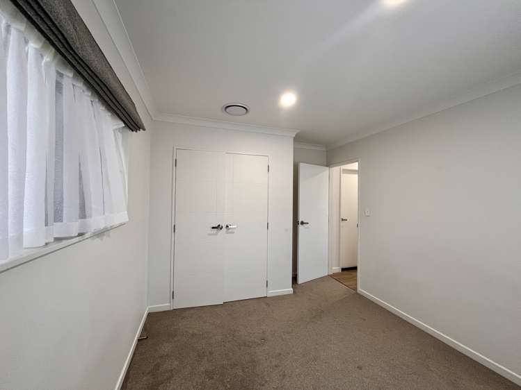 37 Elevation Street Flat Bush_5