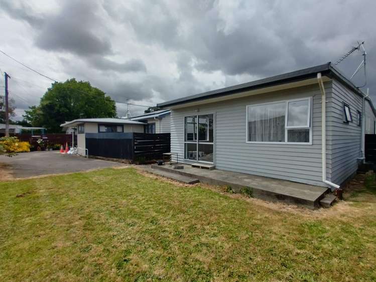 123A-B Martin Street Wallaceville_11