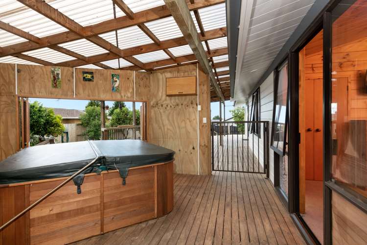 58 Fairview Place Te Puke_14