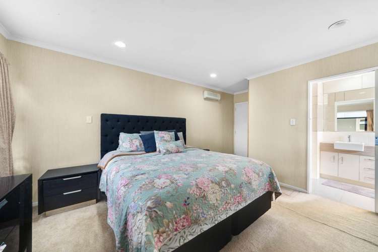 20 Vinci Court Manurewa_6