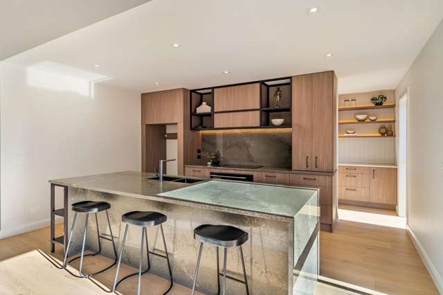 405A Paekakariki Hill Porirua_3