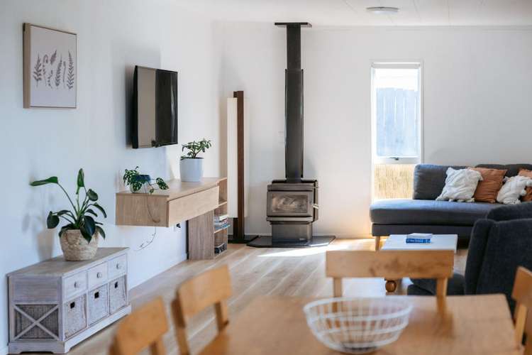 1126 Papamoa Beach Road Papamoa Beach_6