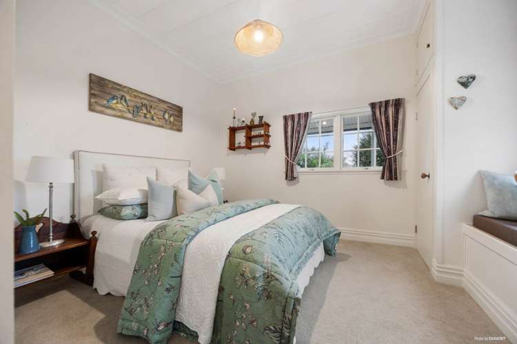 59 Sale Street Cockle Bay_10