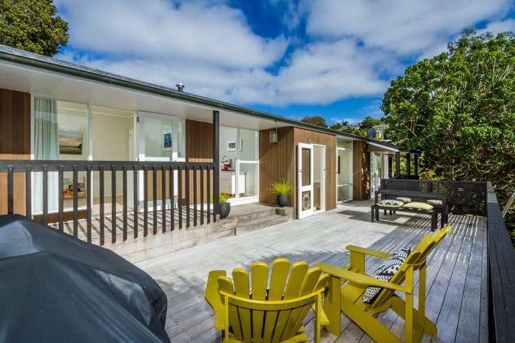 54 Braemar Road Castor Bay_12