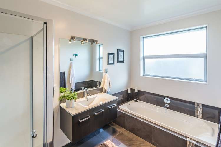 8 Wilkes Road Wigram_11