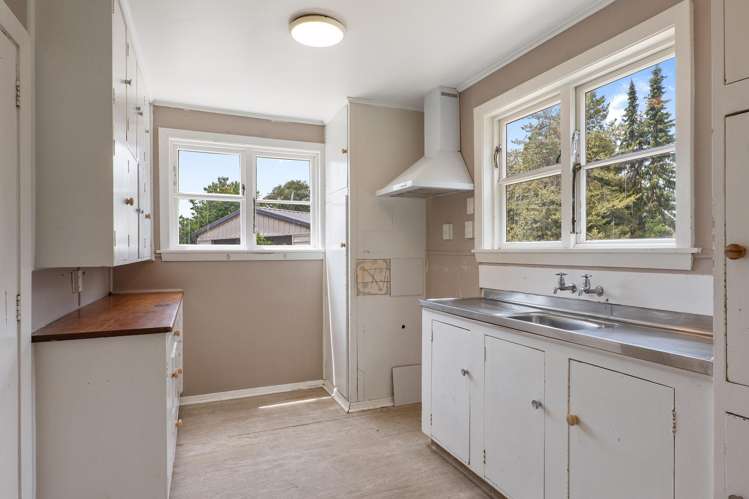 7 Hooker Avenue Bryndwr_7