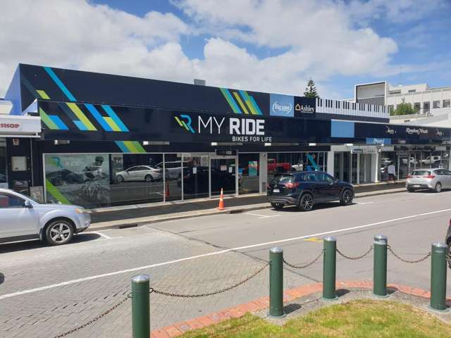 118-124 High Street Lower Hutt_3