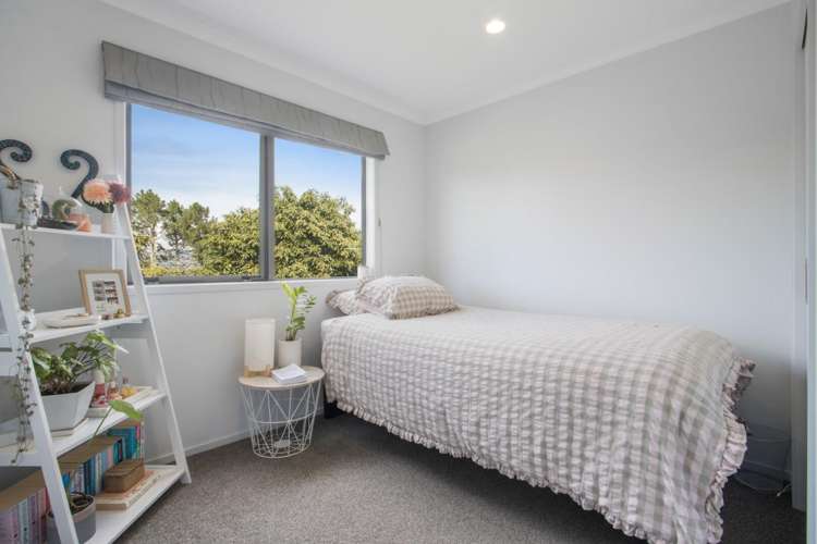 123 Woodland Road Katikati_10