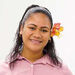 Sopo Fuifui