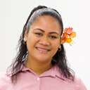 Sopo Fuifui
