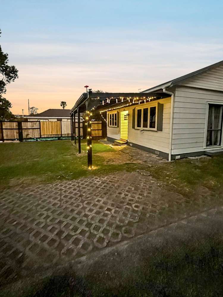 1/108 Porchester Road Takanini_10