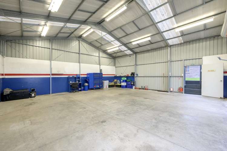 800 Pyes Pa Road Pyes Pa_36