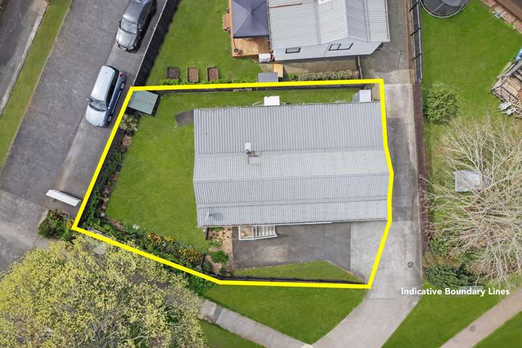 11 Cape Hill Road Pukekohe_16