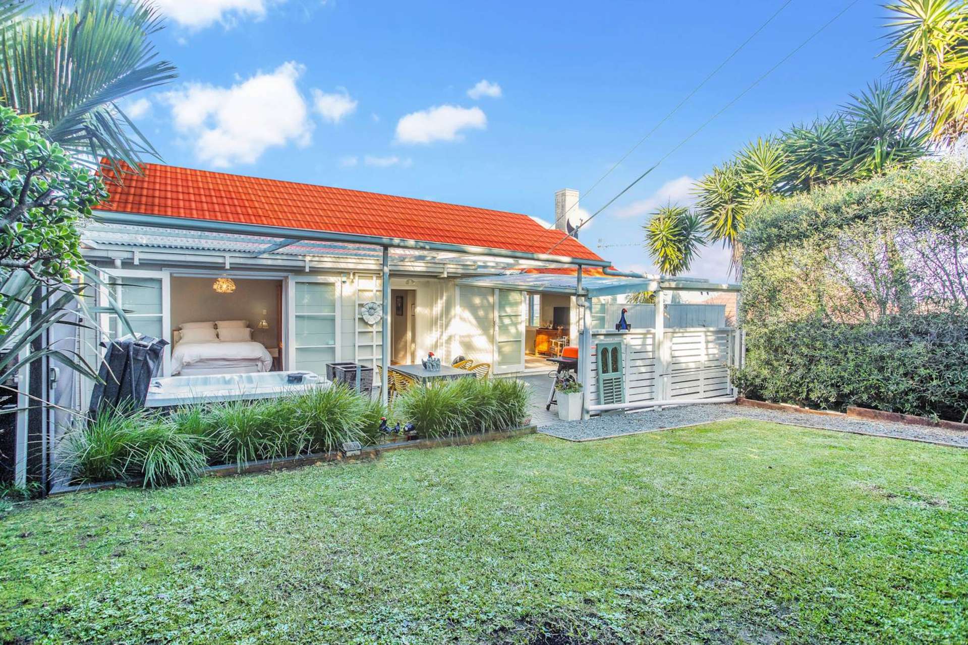 147 Paihia Road One Tree Hill_0