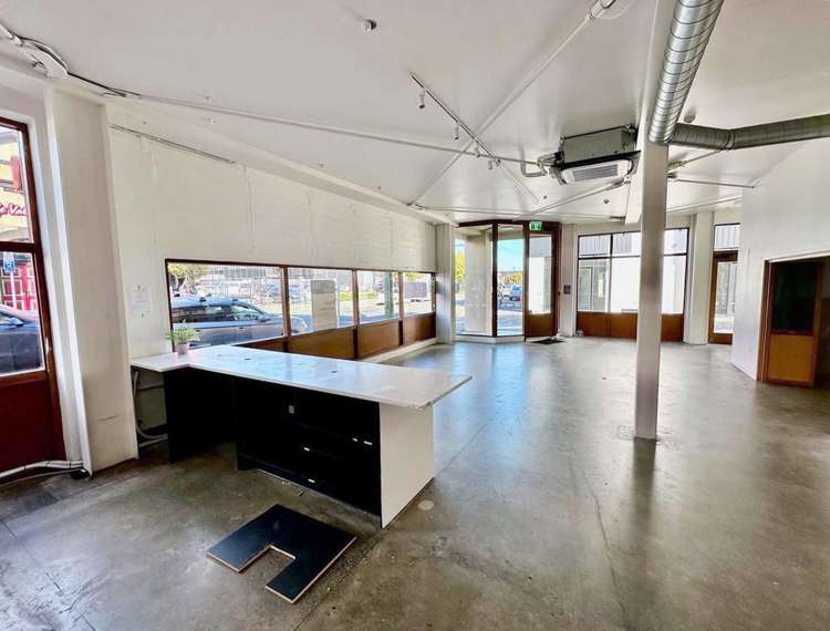 173 St Asaph Street Christchurch Central_10