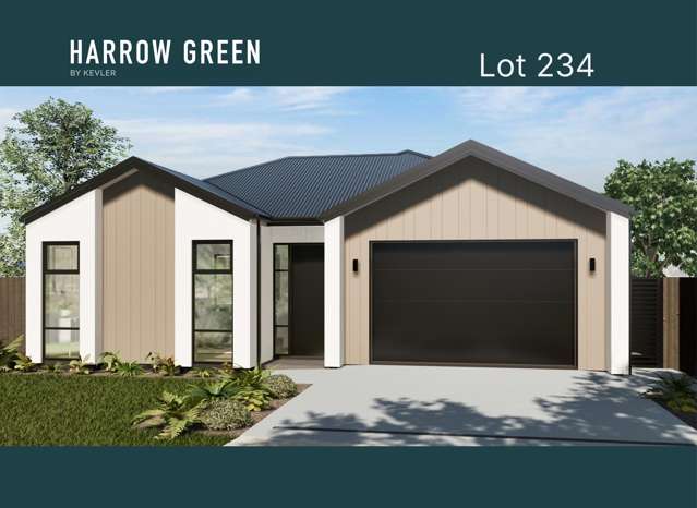 83 Hungerford Drive Rolleston_1