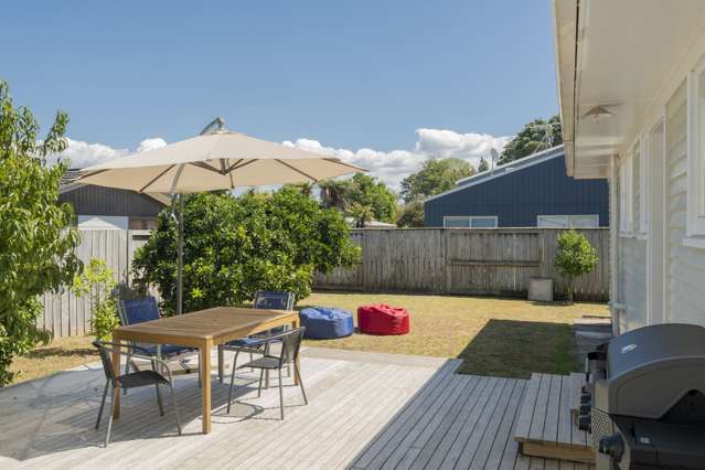 60b South East Highway Whitianga_2