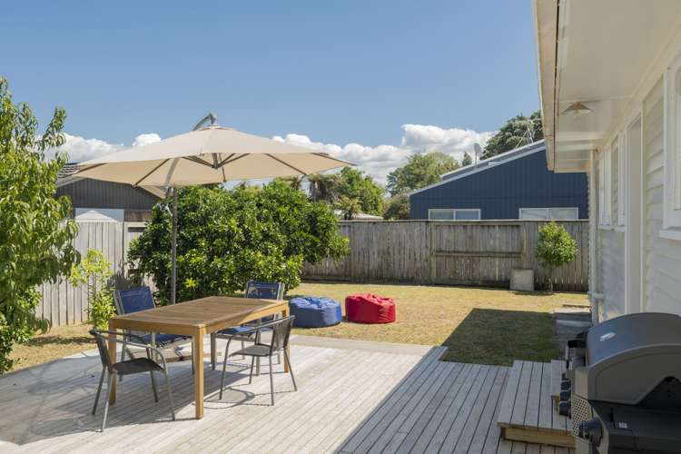 60b South East Highway Whitianga_2