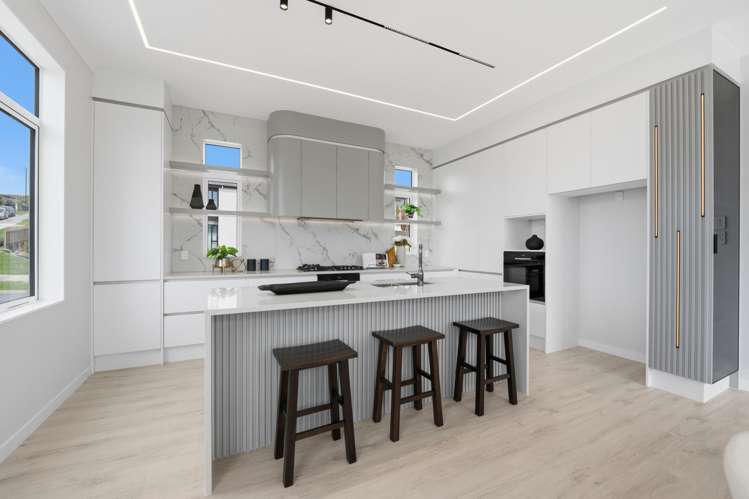 20 Kaupeka Road Millwater_9