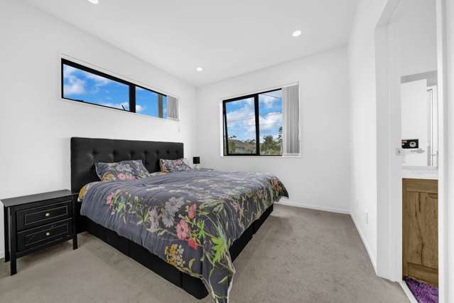 2/42 Woodside Road Massey_4