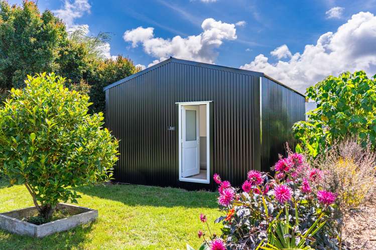 58 Bagnal Road Mangawhai_33