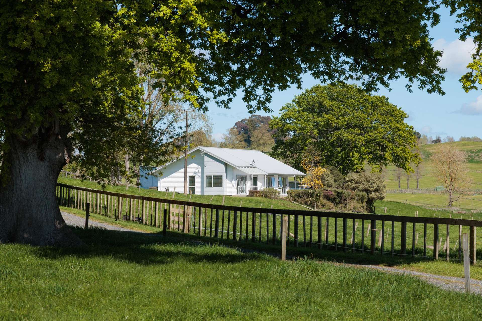 243C Matai Road Matamata_0