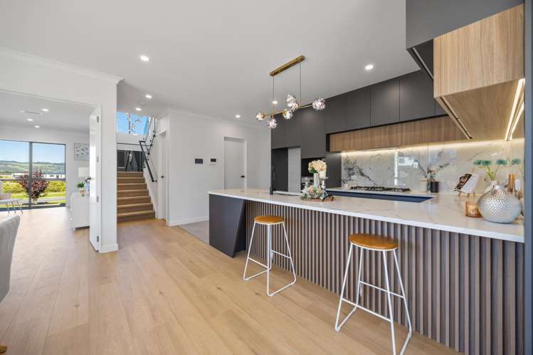 2 Laurel Drive Karaka_17